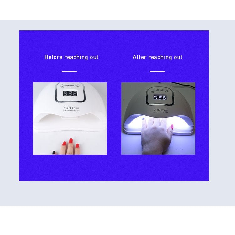 лампа-за-гел-лак-джъмбо лампа-за-гел-лак-джъмбо